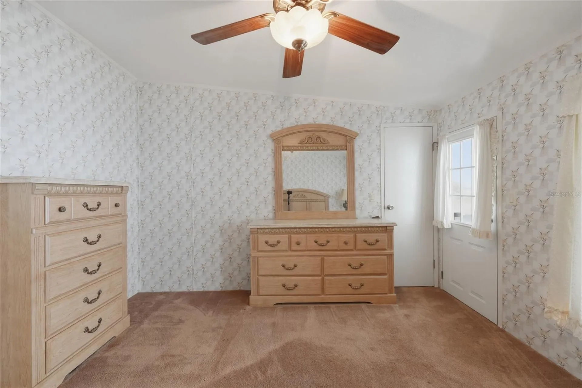 82221 F Street N Pinellas Park FL 33781