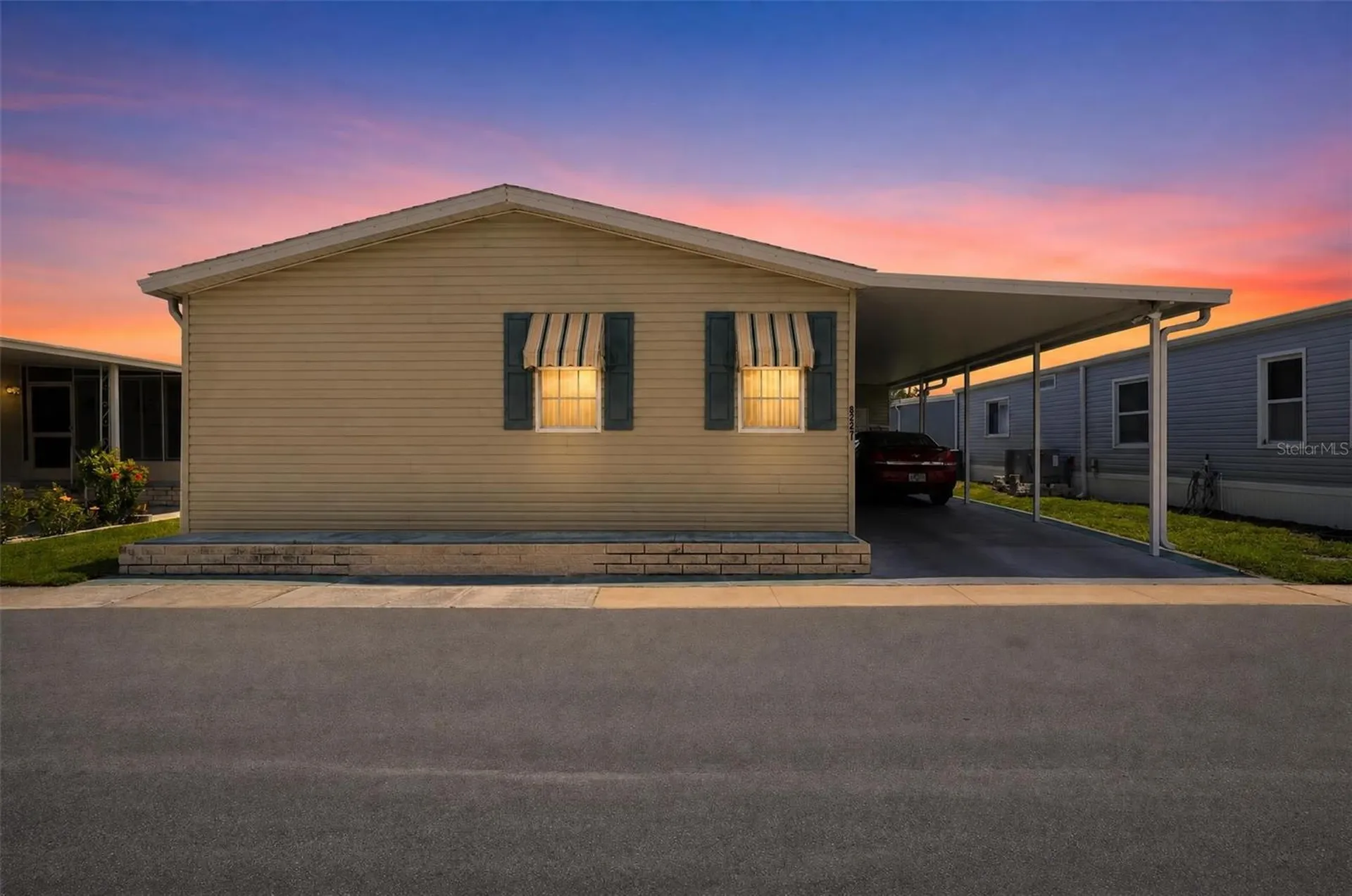 82221 F Street N Pinellas Park FL 33781