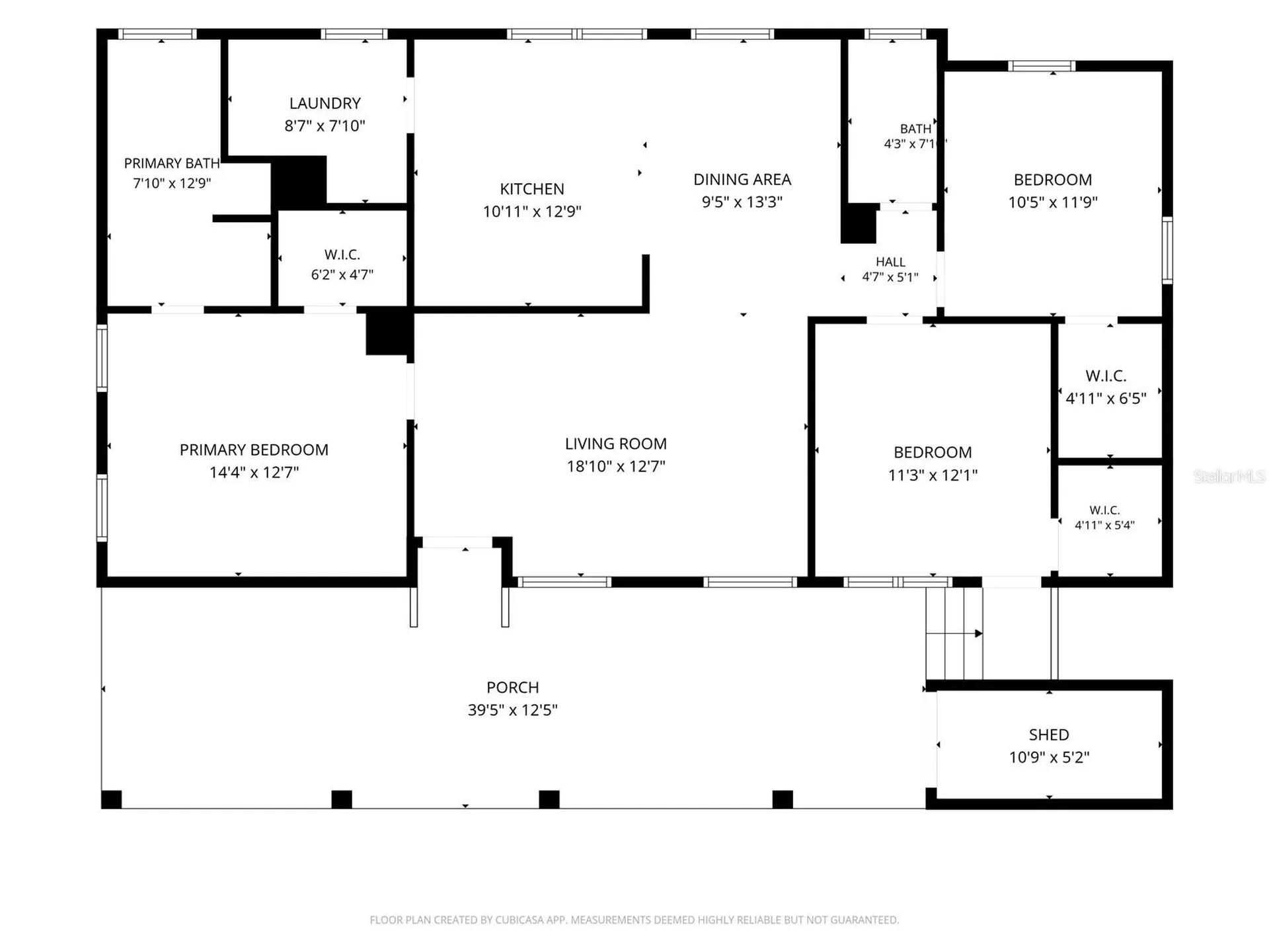 82221 F Street N Pinellas Park FL 33781