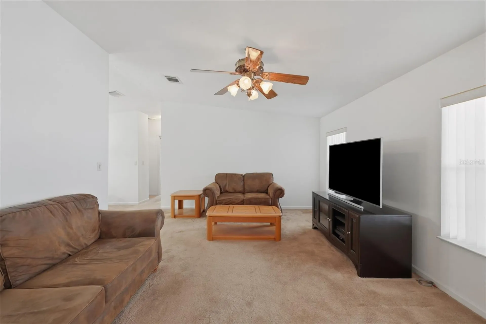 82221 F Street N Pinellas Park FL 33781