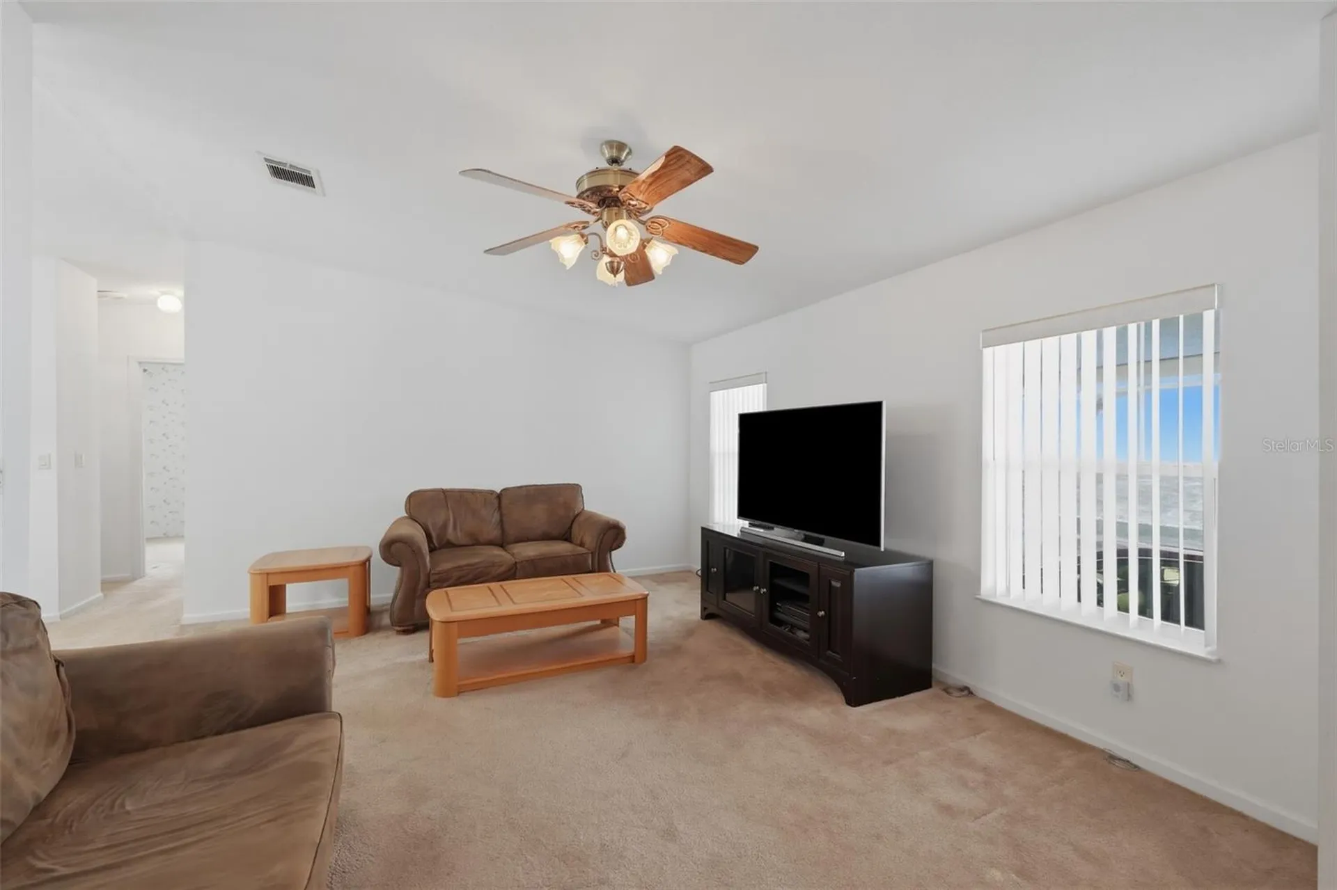 82221 F Street N Pinellas Park FL 33781