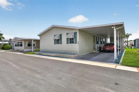 82221 F Street N Pinellas Park FL 33781
