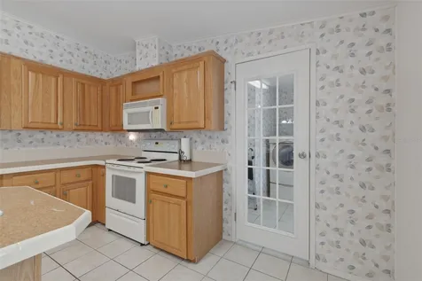82221 F Street N Pinellas Park FL 33781