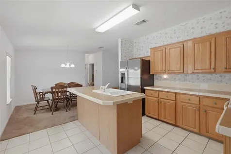 82221 F Street N Pinellas Park FL 33781