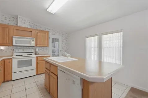 82221 F Street N Pinellas Park FL 33781