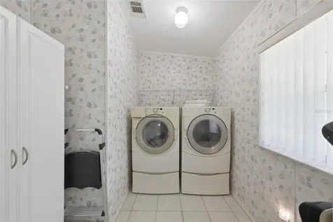82221 F Street N Pinellas Park FL 33781