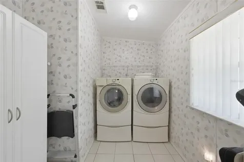 82221 F Street N Pinellas Park FL 33781