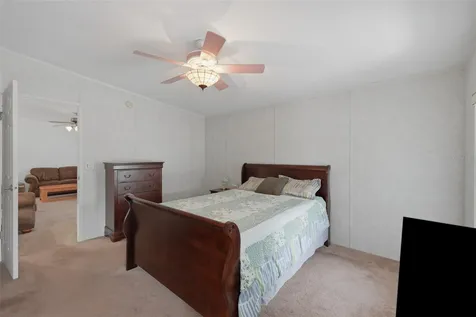 82221 F Street N Pinellas Park FL 33781