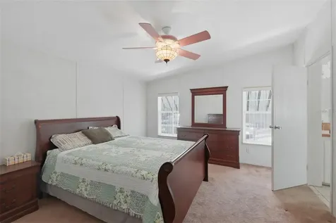 82221 F Street N Pinellas Park FL 33781