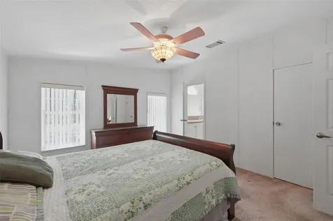 82221 F Street N Pinellas Park FL 33781