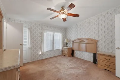 82221 F Street N Pinellas Park FL 33781