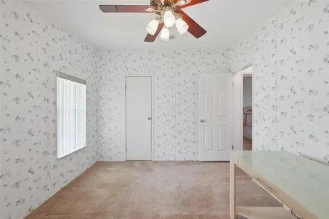 82221 F Street N Pinellas Park FL 33781