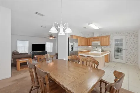 82221 F Street N Pinellas Park FL 33781