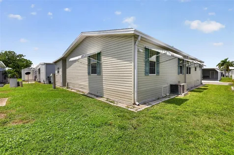82221 F Street N Pinellas Park FL 33781