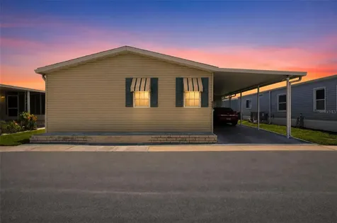 82221 F Street N Pinellas Park FL 33781