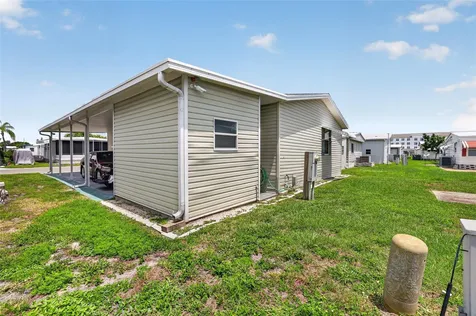 82221 F Street N Pinellas Park FL 33781