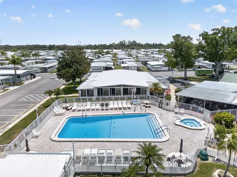 82221 F Street N Pinellas Park FL 33781