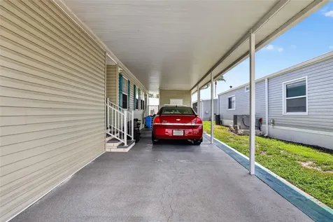 82221 F Street N Pinellas Park FL 33781