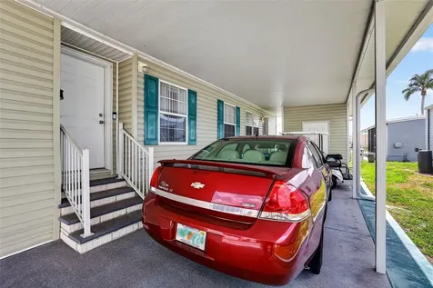 82221 F Street N Pinellas Park FL 33781