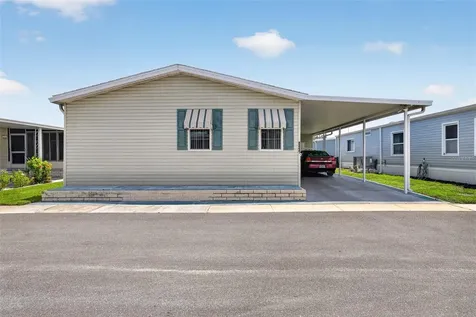 82221 F Street N Pinellas Park FL 33781
