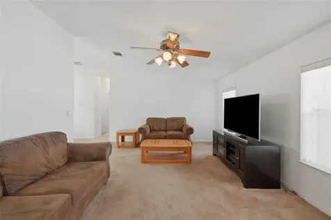 82221 F Street N Pinellas Park FL 33781