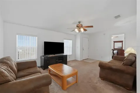 82221 F Street N Pinellas Park FL 33781