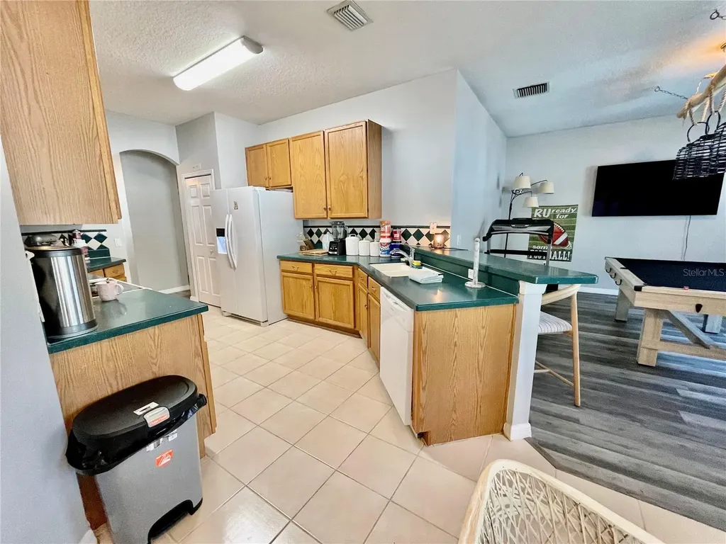 4314 Biel Court Kissimmee FL 34746