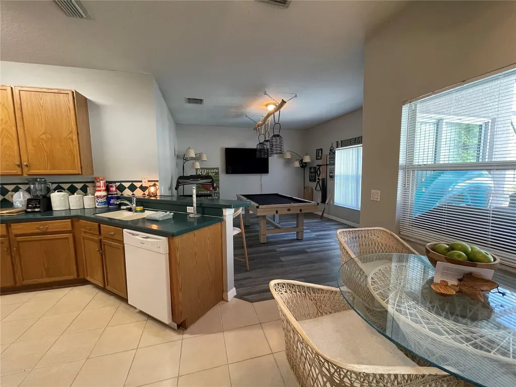 4314 Biel Court Kissimmee FL 34746