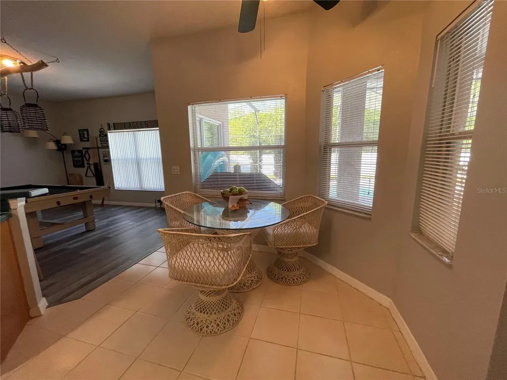 4314 Biel Court Kissimmee FL 34746