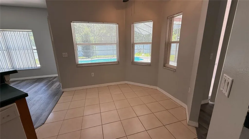 4314 Biel Court Kissimmee FL 34746