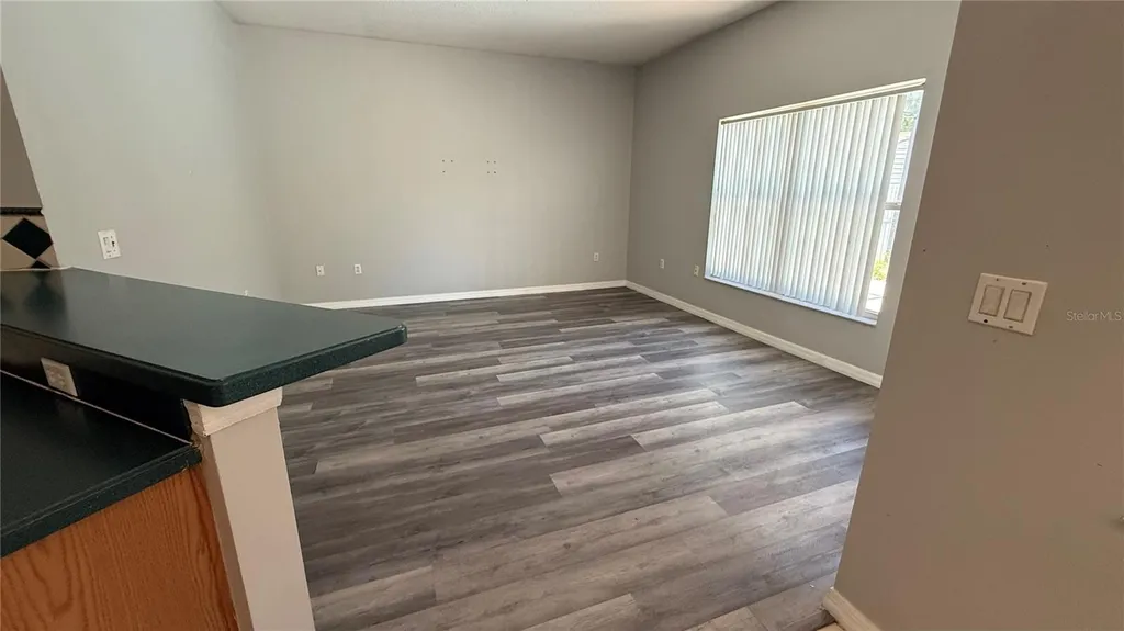 4314 Biel Court Kissimmee FL 34746