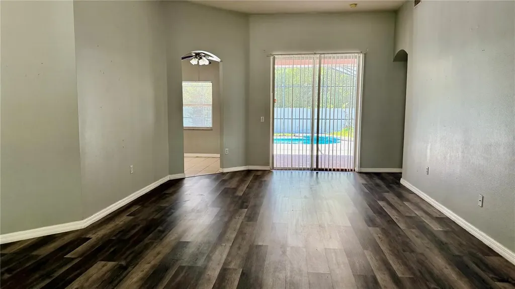 4314 Biel Court Kissimmee FL 34746