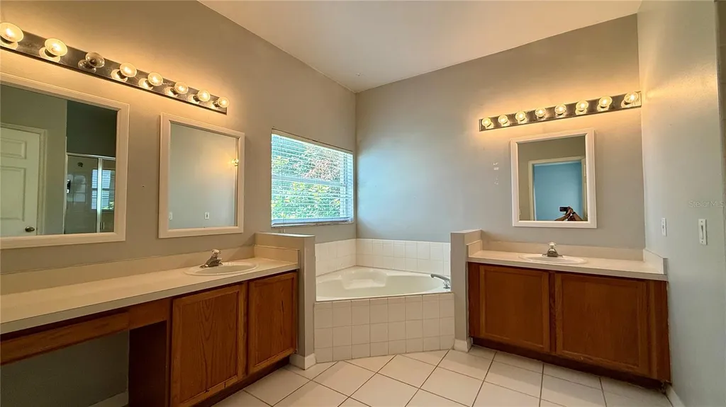 4314 Biel Court Kissimmee FL 34746