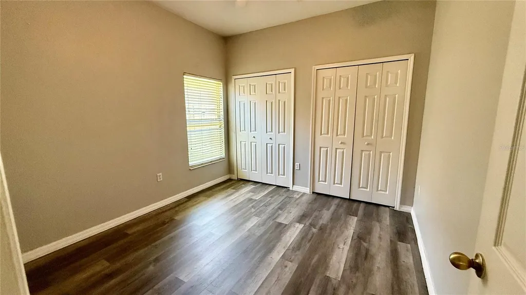 4314 Biel Court Kissimmee FL 34746
