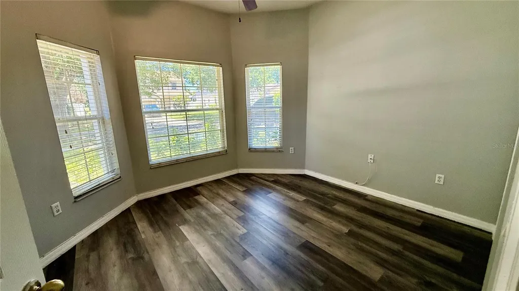 4314 Biel Court Kissimmee FL 34746