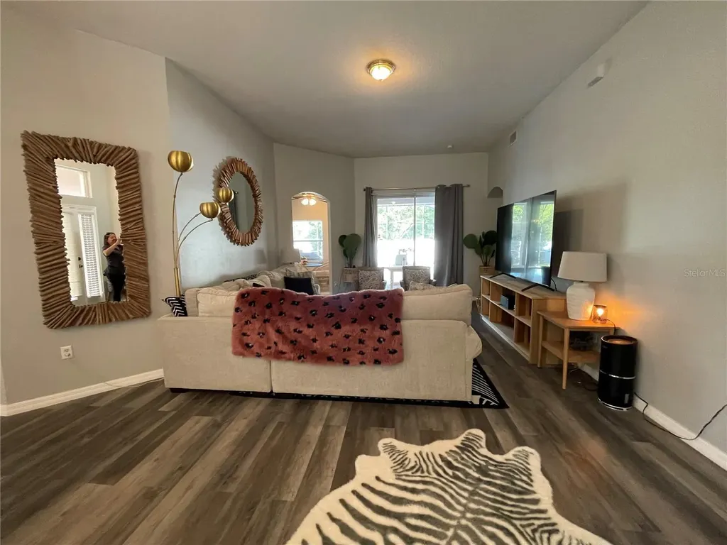 4314 Biel Court Kissimmee FL 34746