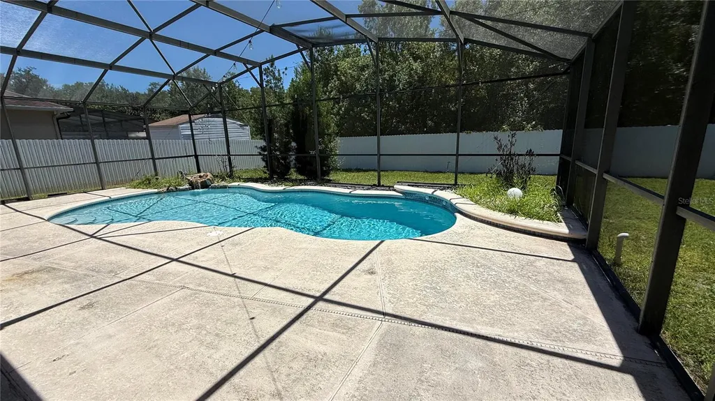 4314 Biel Court Kissimmee FL 34746