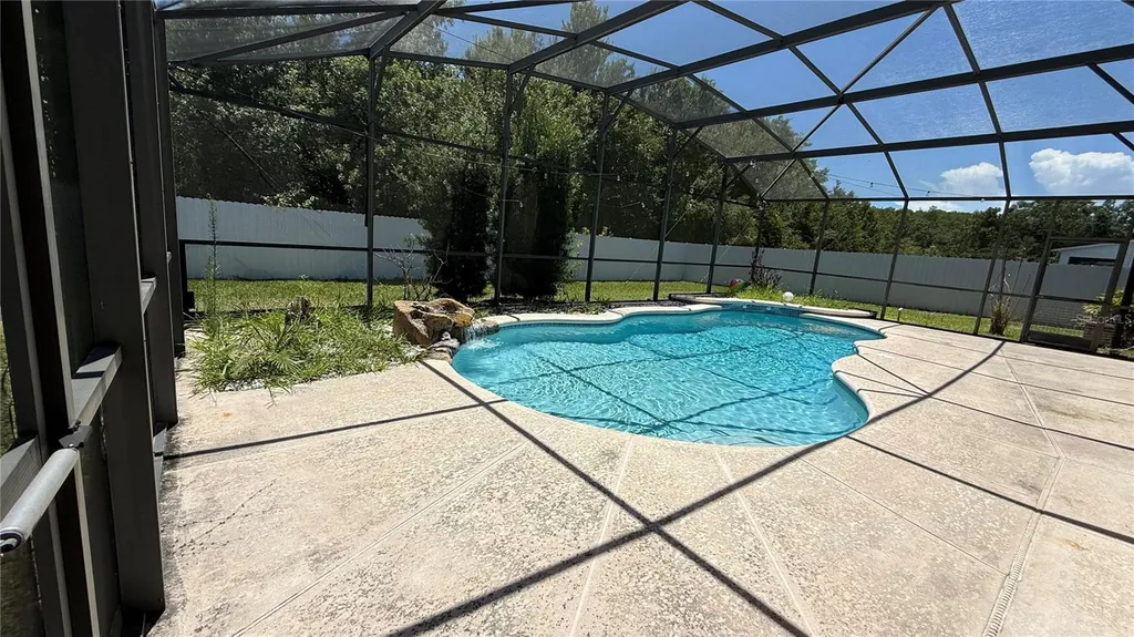 4314 Biel Court Kissimmee FL 34746
