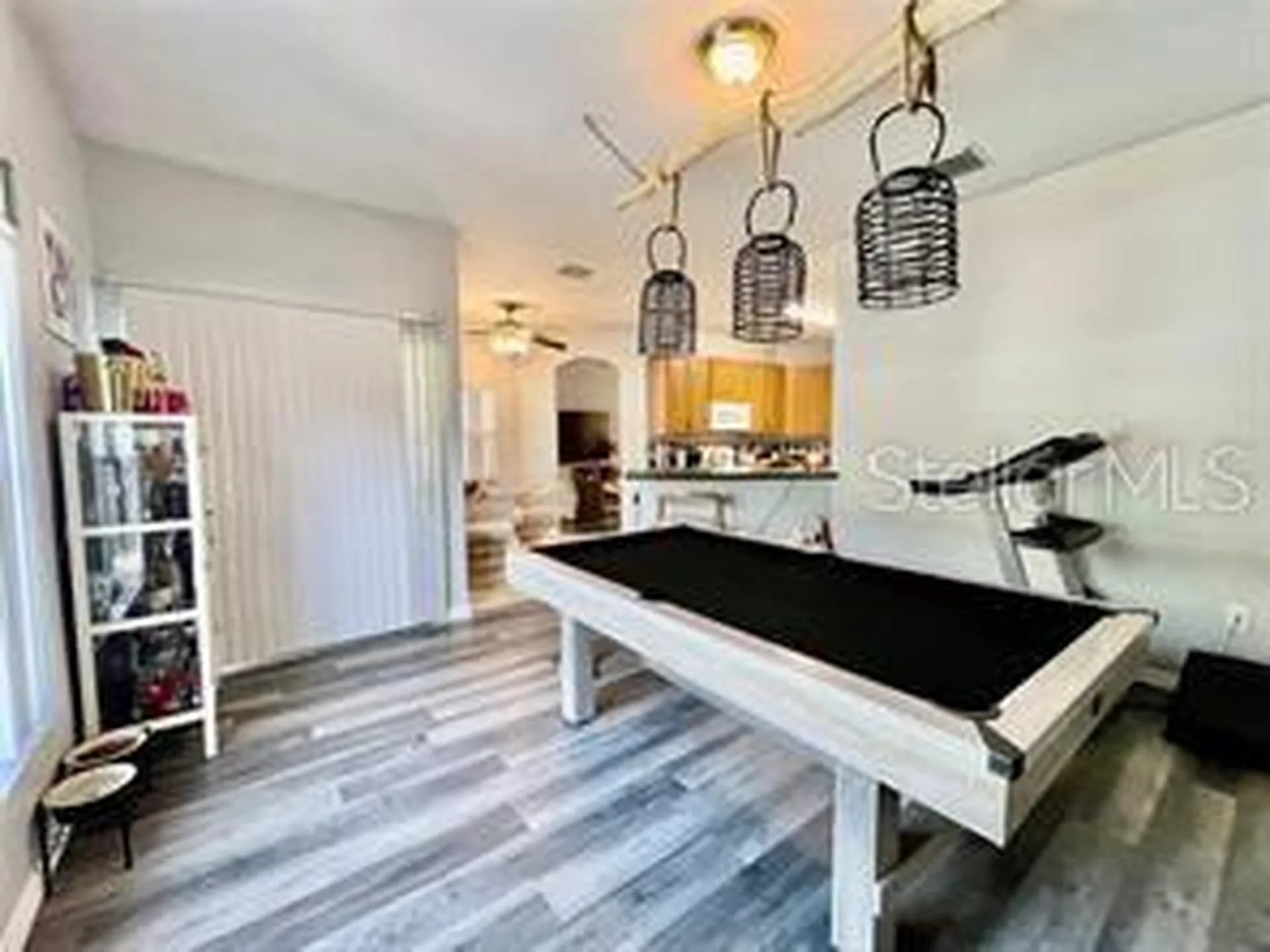 4314 Biel Court Kissimmee FL 34746