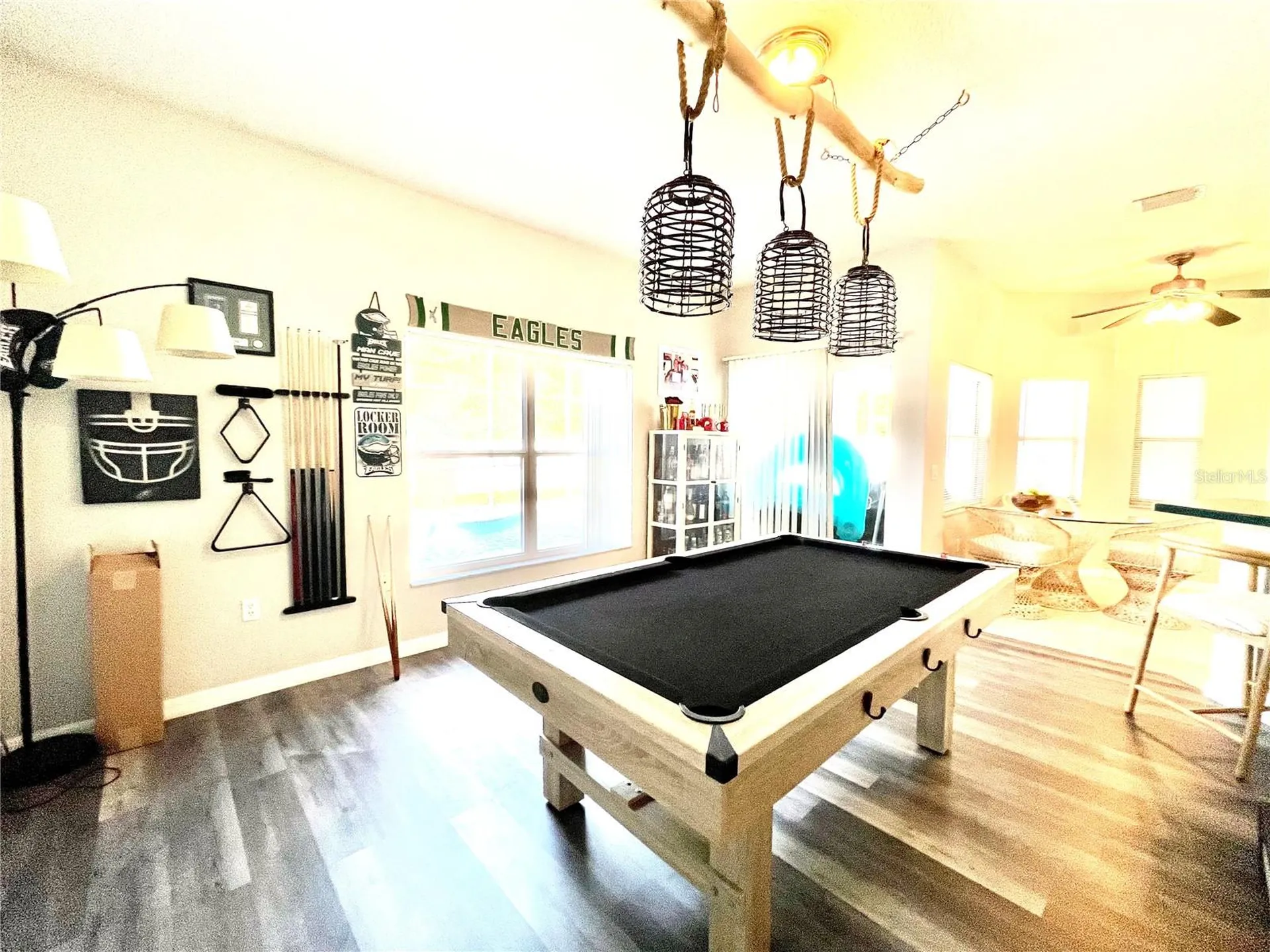 4314 Biel Court Kissimmee FL 34746