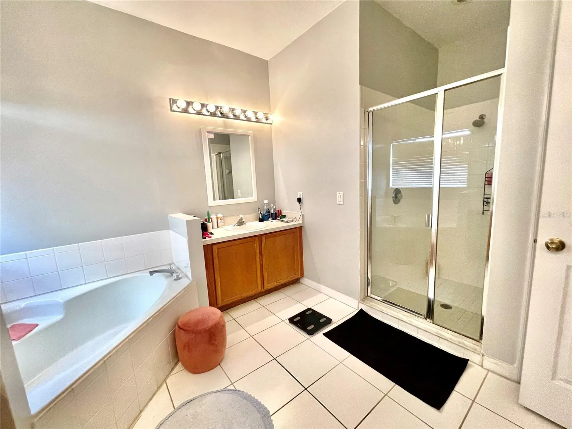 4314 Biel Court Kissimmee FL 34746