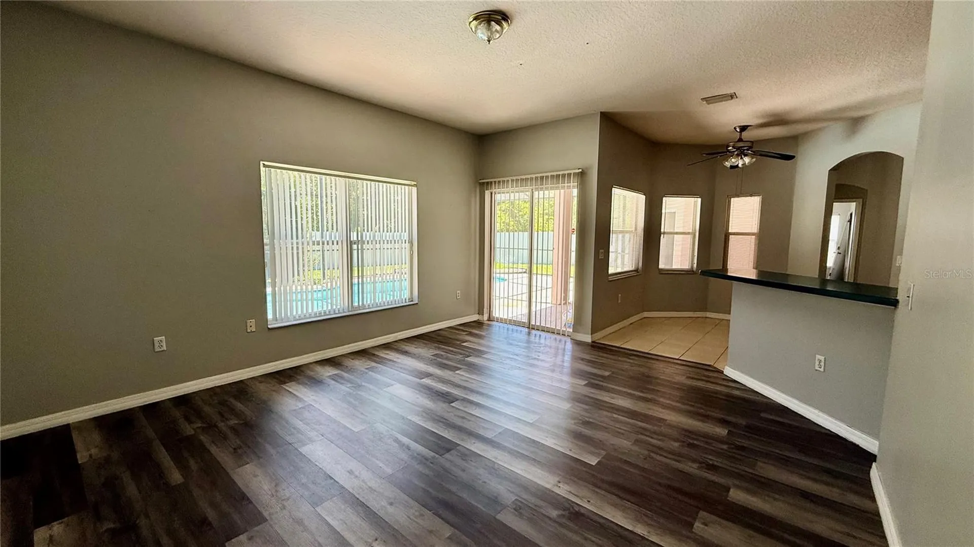 4314 Biel Court Kissimmee FL 34746