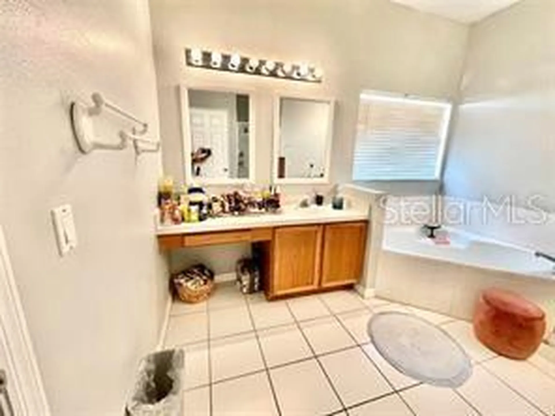 4314 Biel Court Kissimmee FL 34746
