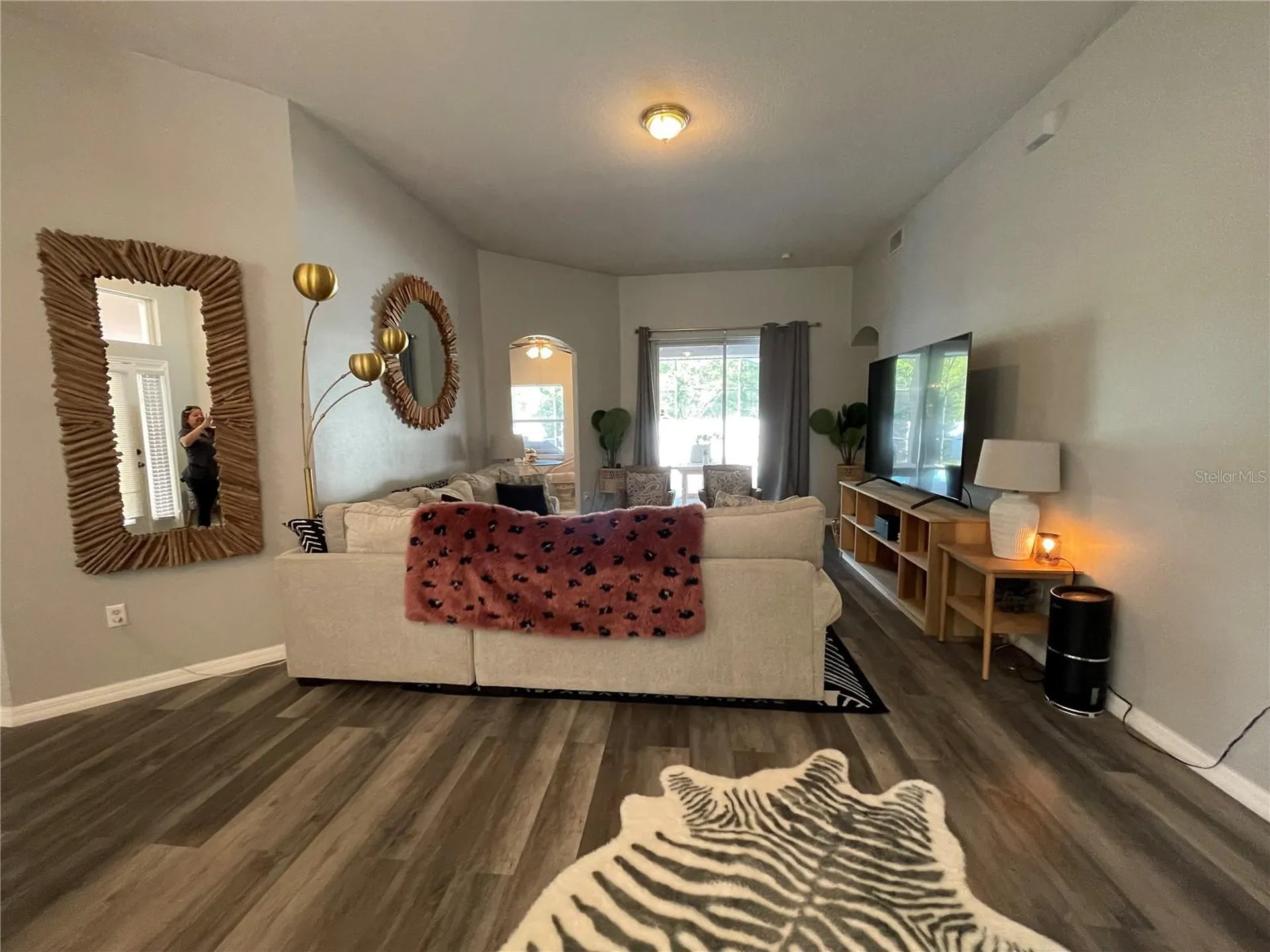4314 Biel Court Kissimmee FL 34746
