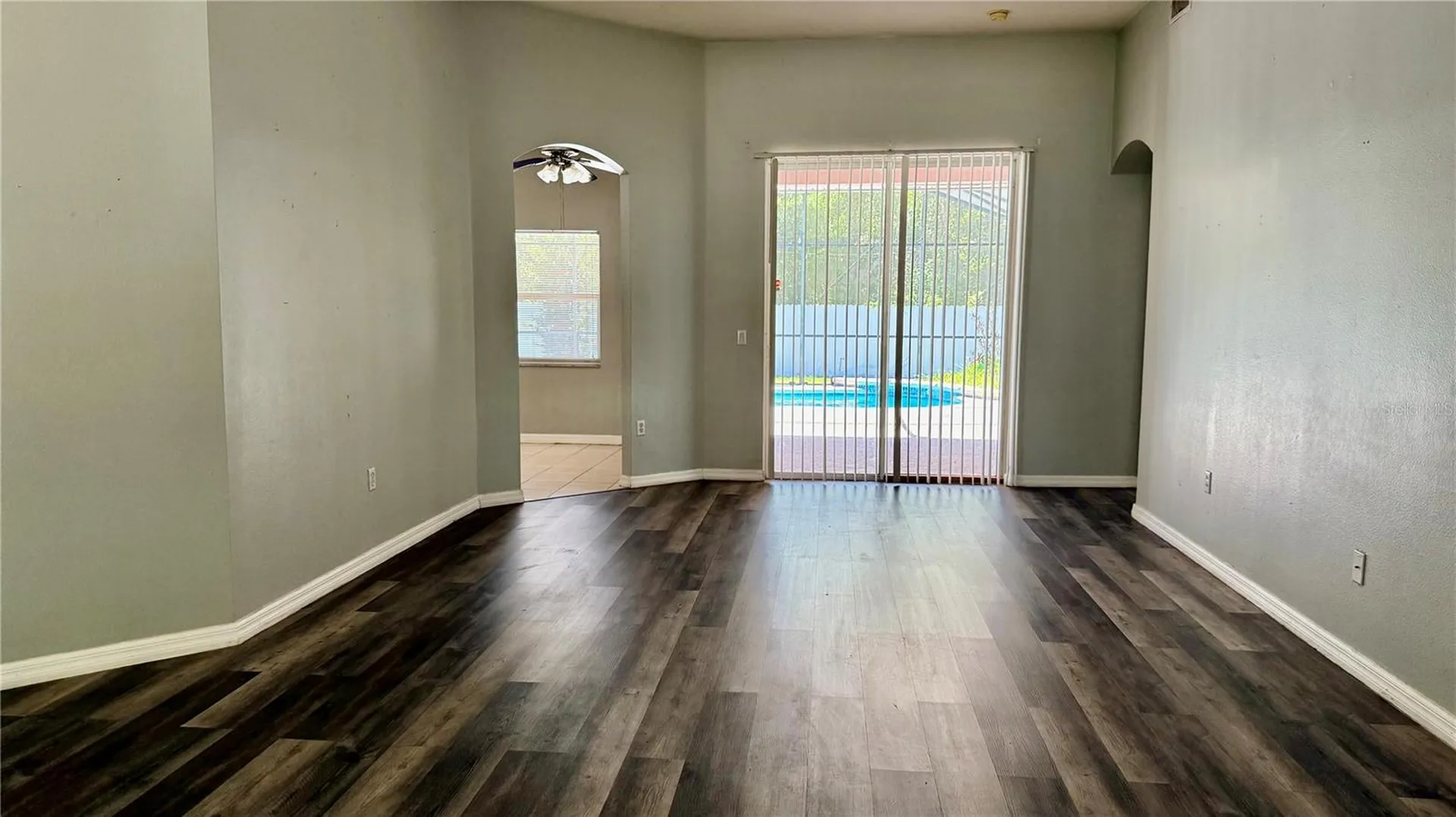 4314 Biel Court Kissimmee FL 34746