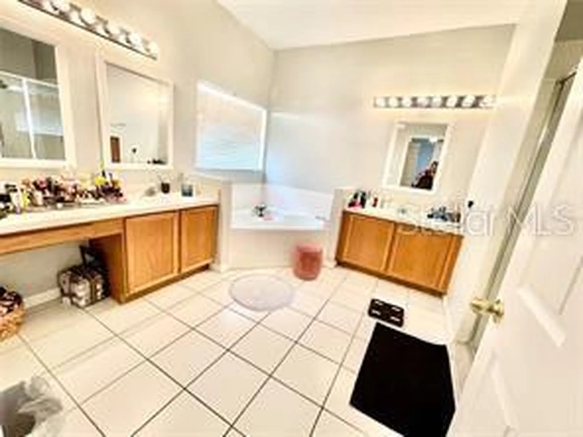 4314 Biel Court Kissimmee FL 34746