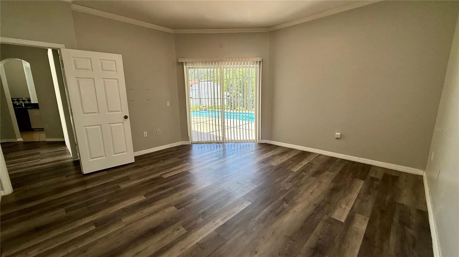4314 Biel Court Kissimmee FL 34746