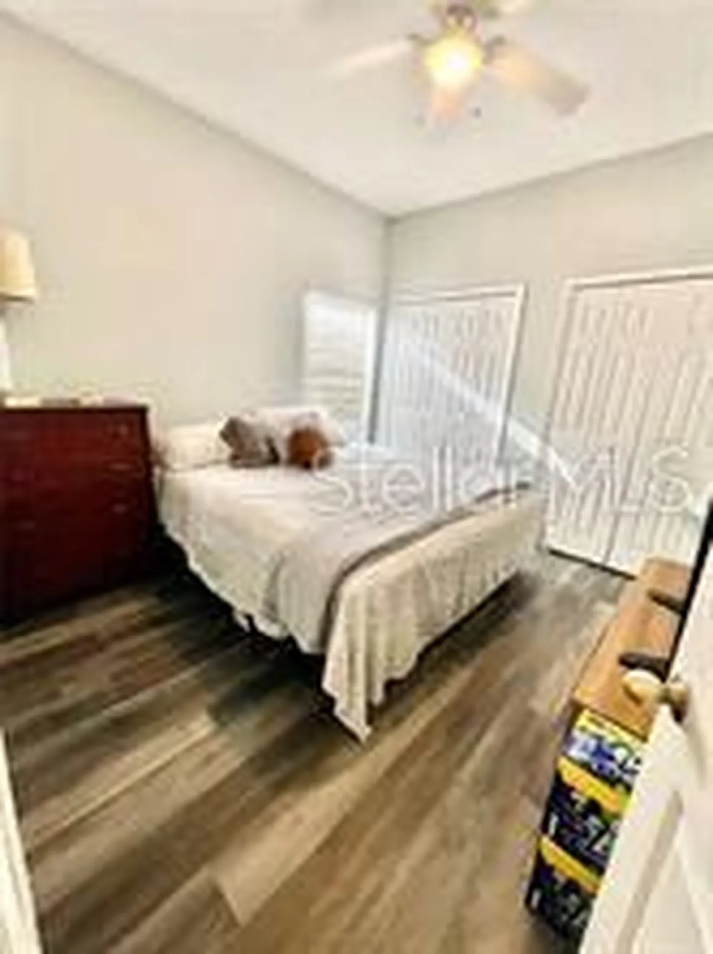 4314 Biel Court Kissimmee FL 34746