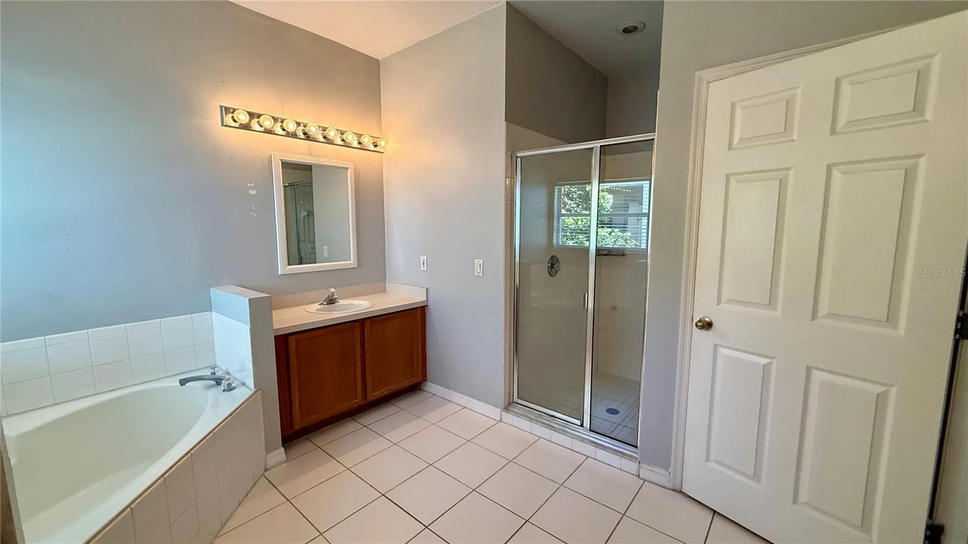 4314 Biel Court Kissimmee FL 34746