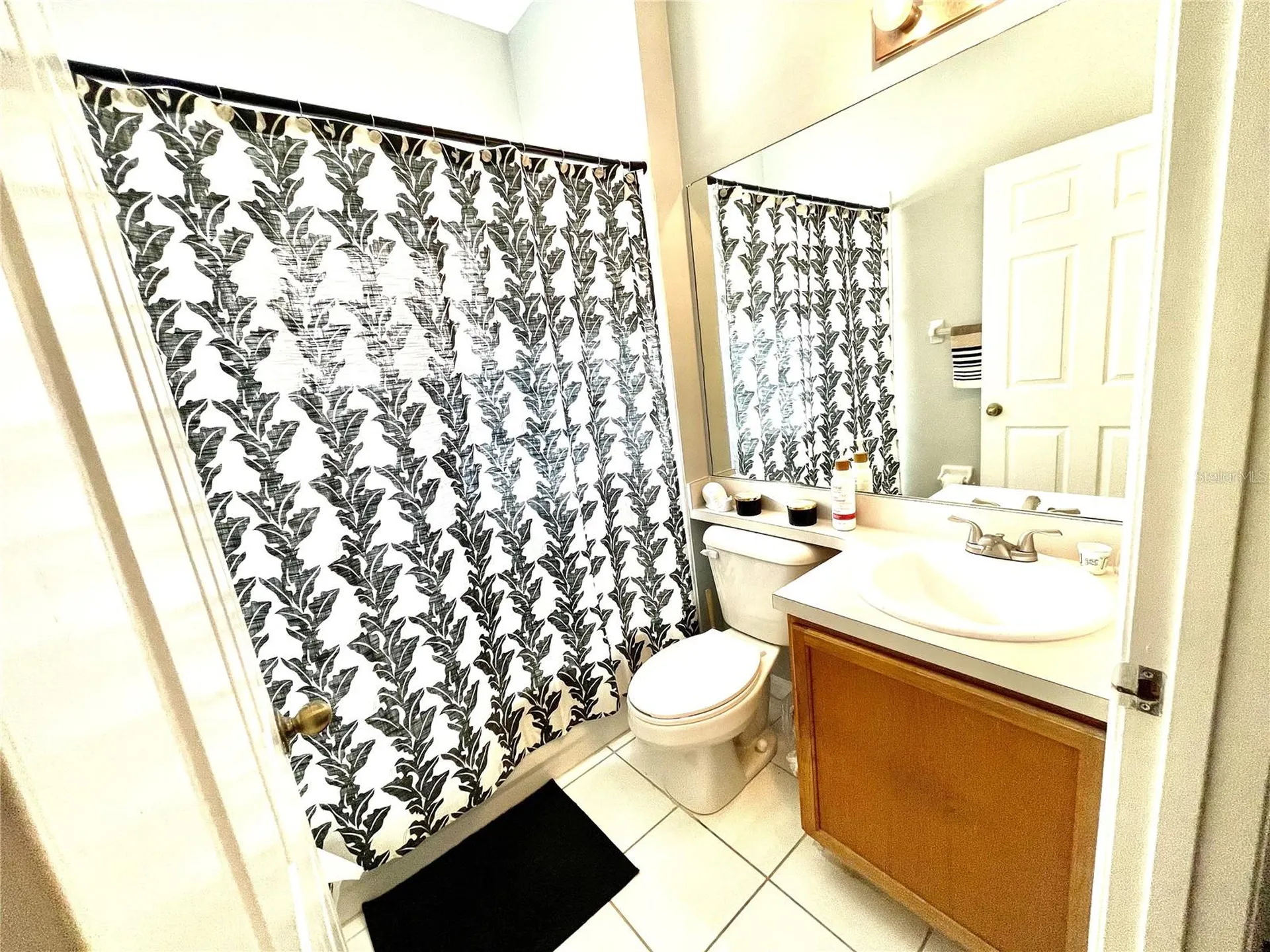 4314 Biel Court Kissimmee FL 34746